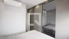 Foto 26 de Apartamento com 3 Quartos à venda, 95m² em Cambuci, São Paulo