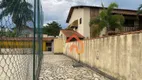 Foto 52 de Casa de Condomínio com 4 Quartos à venda, 200m² em São José de Imbassai, Maricá