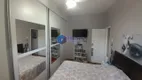 Foto 15 de Apartamento com 3 Quartos à venda, 126m² em Carmo, Belo Horizonte