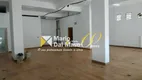 Foto 3 de Ponto Comercial para venda ou aluguel, 1030m² em Saúde, São Paulo