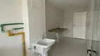 Foto 6 de Apartamento com 2 Quartos à venda, 81m² em Recreio Dos Bandeirantes, Rio de Janeiro