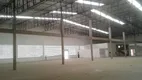 Foto 13 de Galpão/Depósito/Armazém para venda ou aluguel, 8712m² em Itaoca, Fortaleza