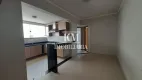 Foto 9 de Apartamento com 2 Quartos à venda, 53m² em Bosque dos Buritis, Uberlândia