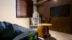 Foto 16 de Apartamento com 2 Quartos à venda, 62m² em Cerqueira César, São Paulo