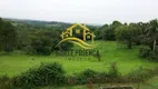 Foto 19 de Fazenda/Sítio à venda, 80000m² em Piquira, Porto Feliz