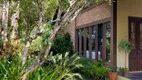 Foto 5 de Casa de Condomínio com 4 Quartos à venda, 400m² em Vargem Grande, Rio de Janeiro