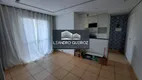 Foto 4 de Apartamento com 2 Quartos à venda, 50m² em Vila Roque, São Paulo