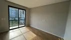 Foto 7 de Apartamento com 3 Quartos à venda, 99m² em Anita Garibaldi, Joinville