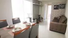 Foto 5 de Apartamento com 2 Quartos à venda, 59m² em Fanny, Curitiba