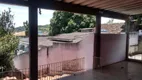 Foto 6 de Casa com 2 Quartos à venda, 205m² em Campo Grande, Rio de Janeiro