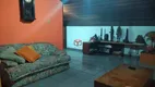 Foto 5 de Casa com 6 Quartos para alugar, 6852m² em Alvarenga, São Bernardo do Campo