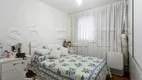 Foto 9 de Apartamento com 3 Quartos à venda, 110m² em Moema, São Paulo