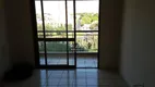 Foto 2 de Apartamento com 3 Quartos à venda, 88m² em Jardim América, Ribeirão Preto