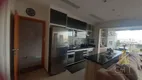 Foto 8 de Apartamento com 3 Quartos à venda, 155m² em Vila Edmundo, Taubaté