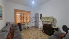 Foto 19 de Casa com 2 Quartos à venda, 74m² em Vila Caicara, Praia Grande