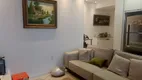 Foto 7 de Apartamento com 2 Quartos à venda, 73m² em Bucarein, Joinville