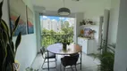 Foto 3 de Apartamento com 3 Quartos à venda, 109m² em Jardim Ana Maria, Jundiaí