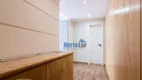 Foto 31 de Apartamento com 4 Quartos à venda, 208m² em Vila Santana, São Paulo