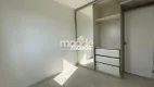 Foto 25 de Apartamento com 2 Quartos à venda, 60m² em Vila Osasco, Osasco