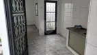 Foto 20 de Casa com 3 Quartos para venda ou aluguel, 96m² em Cambuí, Campinas