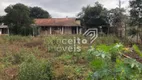 Foto 26 de Lote/Terreno para alugar, 9240m² em Uvaranas, Ponta Grossa