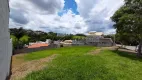 Foto 7 de Lote/Terreno à venda, 300m² em Giardino D Italia, Itatiba