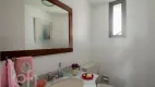 Foto 13 de Apartamento com 4 Quartos à venda, 175m² em Vila Olímpia, São Paulo