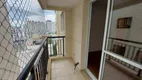 Foto 3 de Apartamento com 1 Quarto para alugar, 45m² em Higienópolis, São Paulo