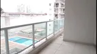 Foto 4 de Apartamento com 3 Quartos à venda, 100m² em Vila Progresso, Guarulhos