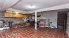 Foto 35 de Casa com 3 Quartos à venda, 300m² em Cristo Redentor, Porto Alegre