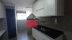 Foto 11 de Apartamento com 2 Quartos à venda, 10m² em Jardim da Glória, São Paulo