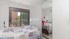 Foto 30 de Apartamento com 3 Quartos à venda, 106m² em Menino Deus, Porto Alegre