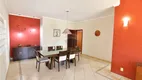 Foto 9 de Casa com 3 Quartos à venda, 245m² em Jardim Itapuã, Rio Claro