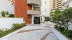 Foto 23 de Apartamento com 3 Quartos à venda, 160m² em Moema, São Paulo