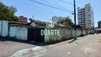 Foto 3 de Imóvel Comercial com 3 Quartos à venda, 223m² em Encruzilhada, Santos