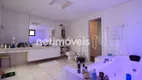 Foto 15 de Apartamento com 5 Quartos para venda ou aluguel, 400m² em Graça, Salvador