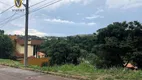 Foto 10 de Lote/Terreno à venda, 1043m² em Chácara Malota, Jundiaí