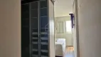 Foto 22 de Apartamento com 3 Quartos à venda, 151m² em Santa Paula, São Caetano do Sul