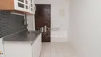 Foto 14 de Apartamento com 2 Quartos à venda, 71m² em Tijuca, Rio de Janeiro