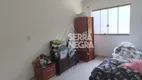 Foto 13 de Casa de Condomínio com 4 Quartos à venda, 280m² em Setor Habitacional Vicente Pires, Brasília