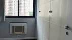 Foto 26 de Apartamento com 3 Quartos para alugar, 110m² em Barra da Tijuca, Rio de Janeiro