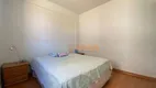 Foto 9 de Apartamento com 4 Quartos à venda, 150m² em Itapoã, Belo Horizonte