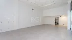 Foto 14 de Ponto Comercial para alugar, 76m² em Praia de Belas, Porto Alegre