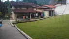 Foto 2 de Casa com 4 Quartos à venda, 325m² em Taquara, Rio de Janeiro