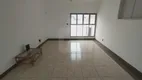 Foto 15 de Sobrado com 4 Quartos à venda, 425m² em Vigilato Pereira, Uberlândia