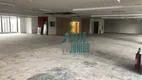 Foto 10 de Sala Comercial para alugar, 620m² em Itaim Bibi, São Paulo