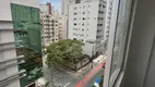 Foto 8 de Apartamento com 2 Quartos à venda, 55m² em Centro, Balneário Camboriú