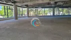 Foto 14 de Sala Comercial para alugar, 958m² em Cidade Jardim, São Paulo