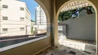 Foto 21 de Apartamento com 6 Quartos à venda, 403m² em Centro, Vitória