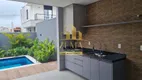 Foto 19 de Casa com 3 Quartos à venda, 250m² em Cezar de Souza, Mogi das Cruzes